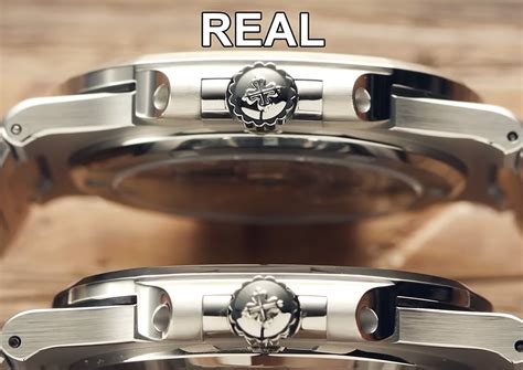 counterfeit watches|counterfeit luxury watches.